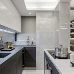 gallery-1
