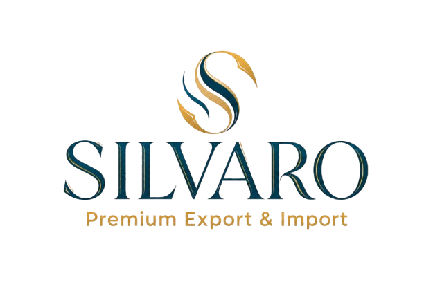 cropped-silvaro-logo.png